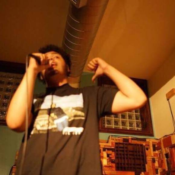 Meet your Posher, Amore - Picture 1 of 1